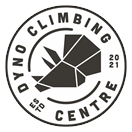 Dyno Climbing Centre South Devon